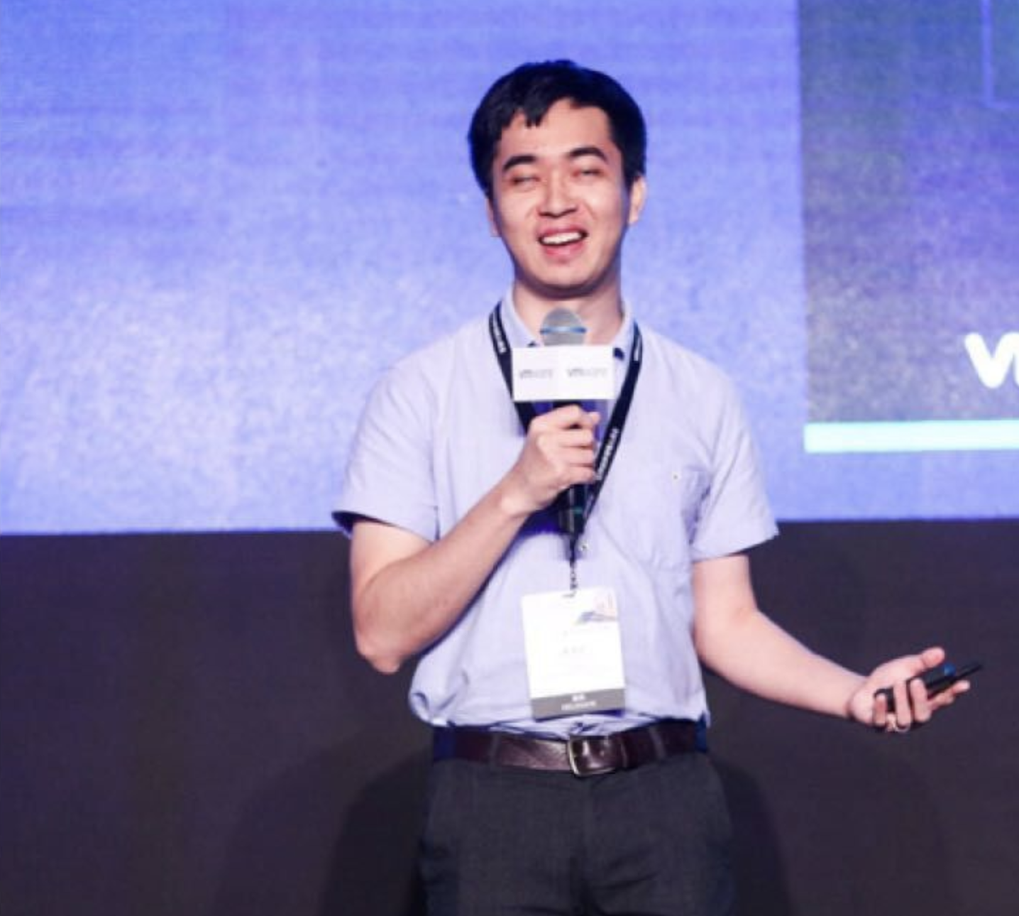 抛弃这4种弱者思维，让你慢慢变强！￼