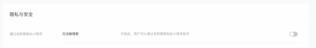 0后小伙子做淘客，月佣金13万。￼"